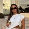 Andreia